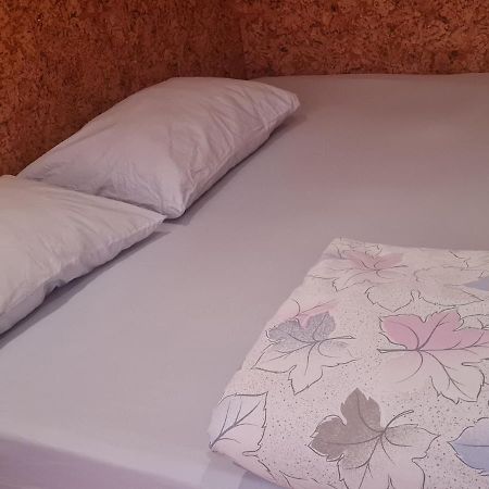 Центр, Євгена Коновальця, 3 Leilighet Lutsk Eksteriør bilde