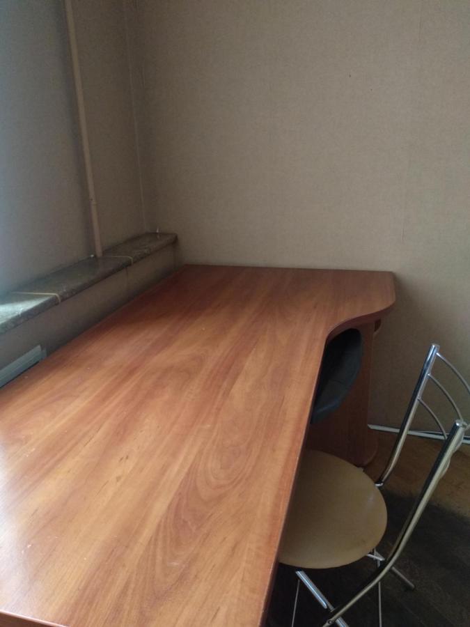 Центр, Євгена Коновальця, 3 Leilighet Lutsk Eksteriør bilde