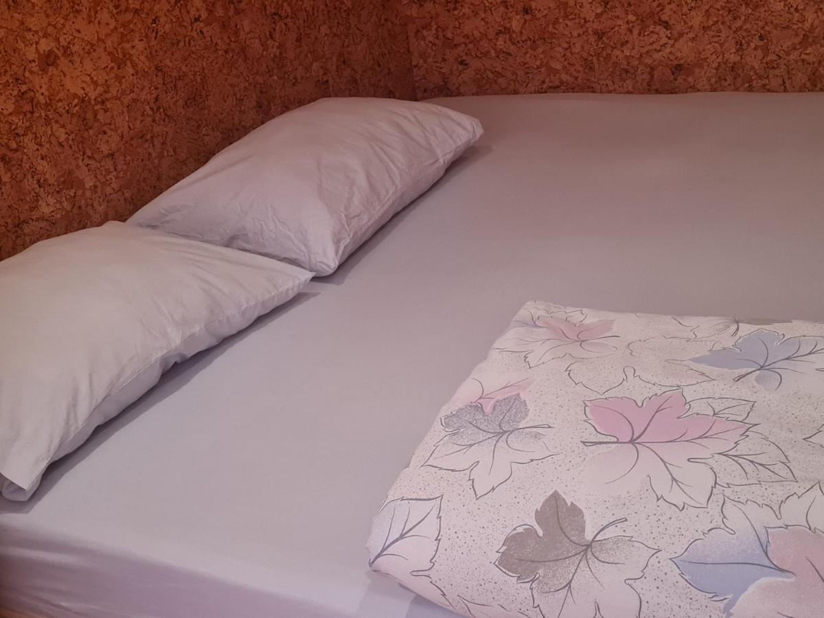 Центр, Євгена Коновальця, 3 Leilighet Lutsk Eksteriør bilde