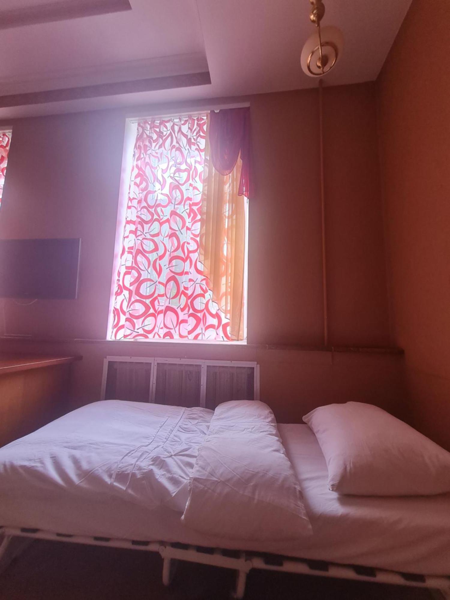 Центр, Євгена Коновальця, 3 Leilighet Lutsk Eksteriør bilde